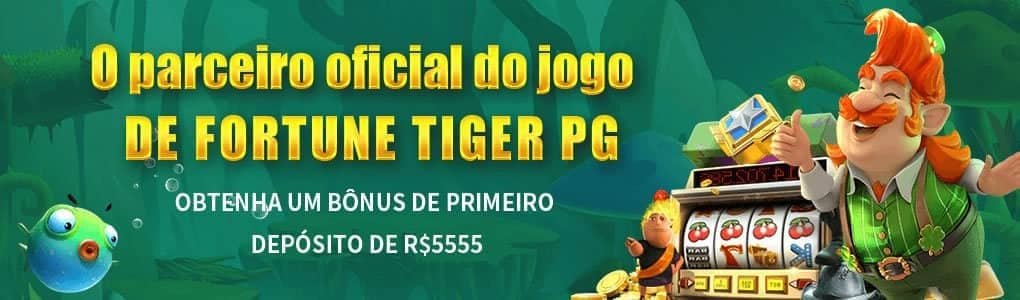 tkb8